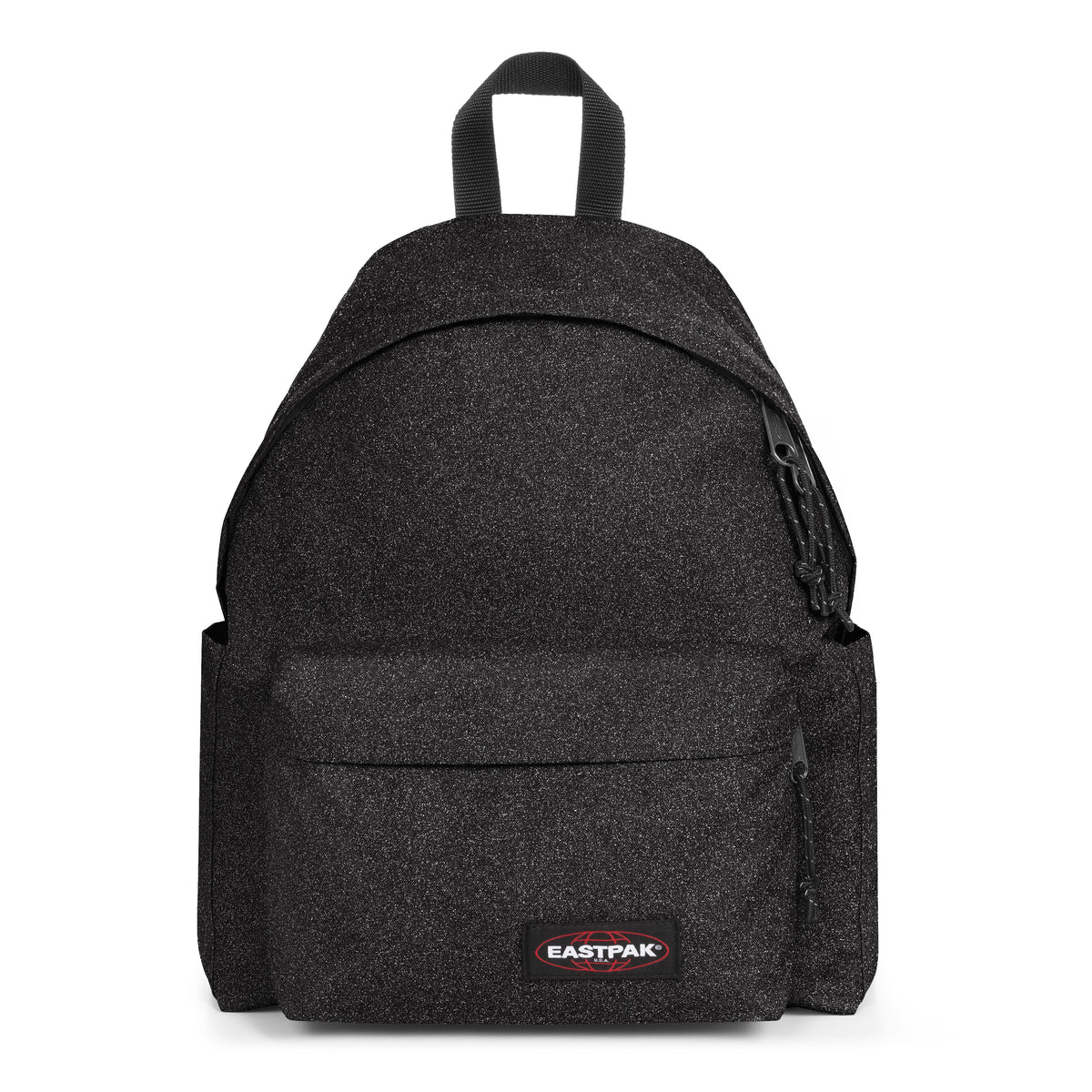 Zaino-eastpak-day-pakr-spark-black (1)