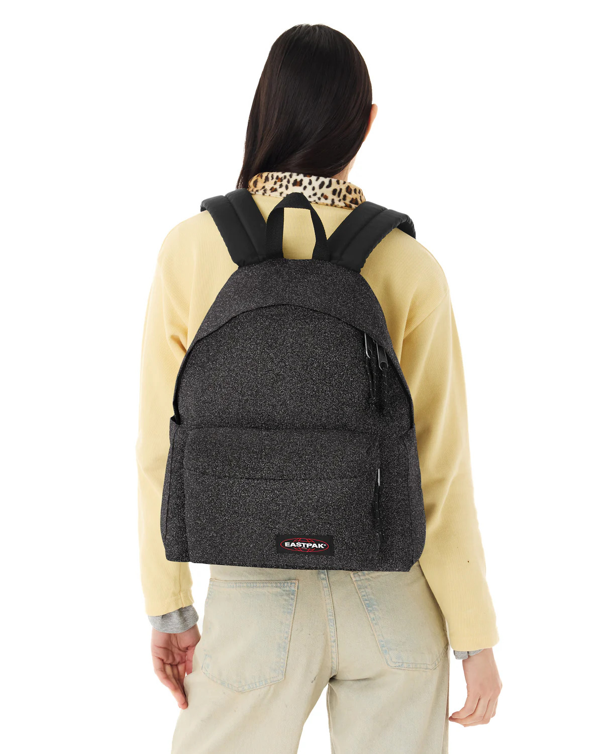 Zaino-eastpak-day-pakr-spark-black (2)