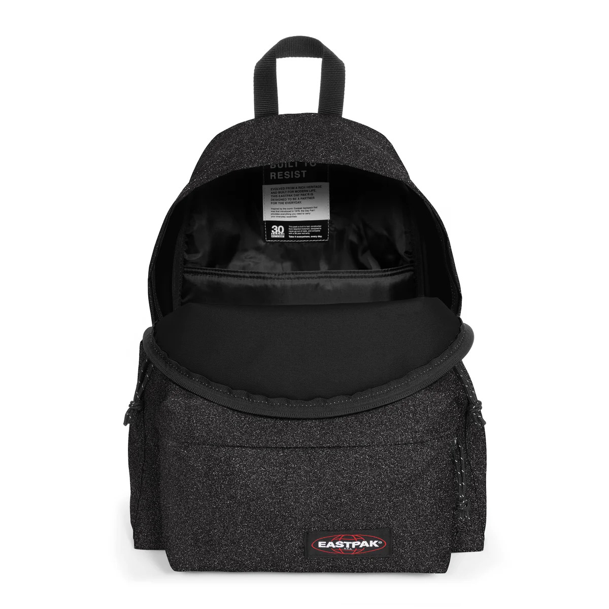 Zaino-eastpak-day-pakr-spark-black (3)