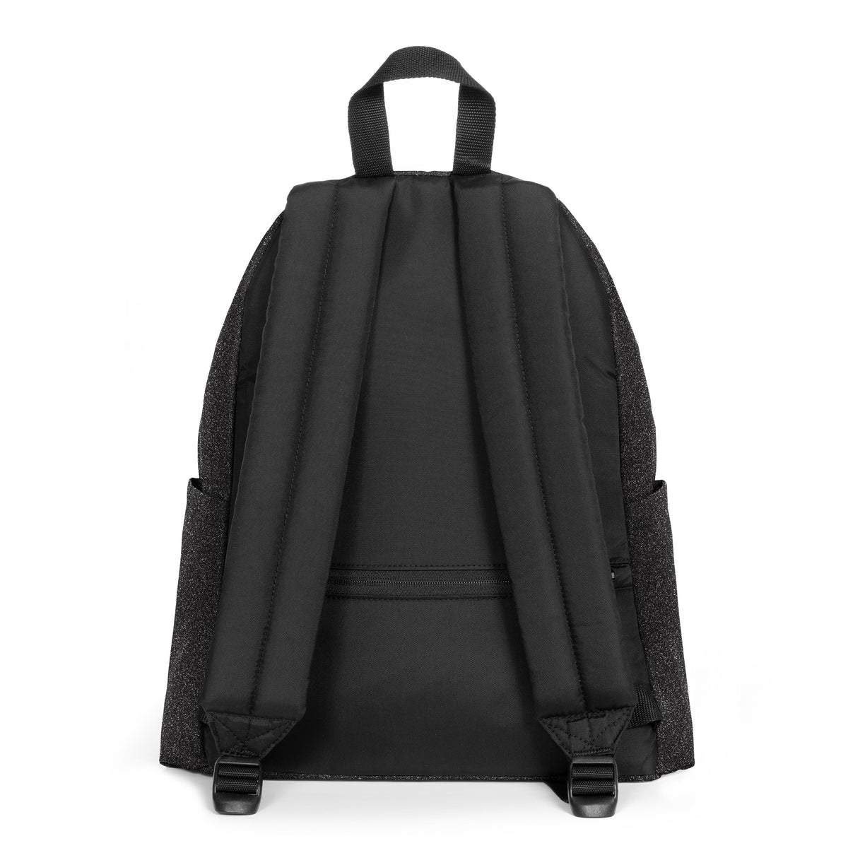 Zaino-eastpak-day-pakr-spark-black (4)