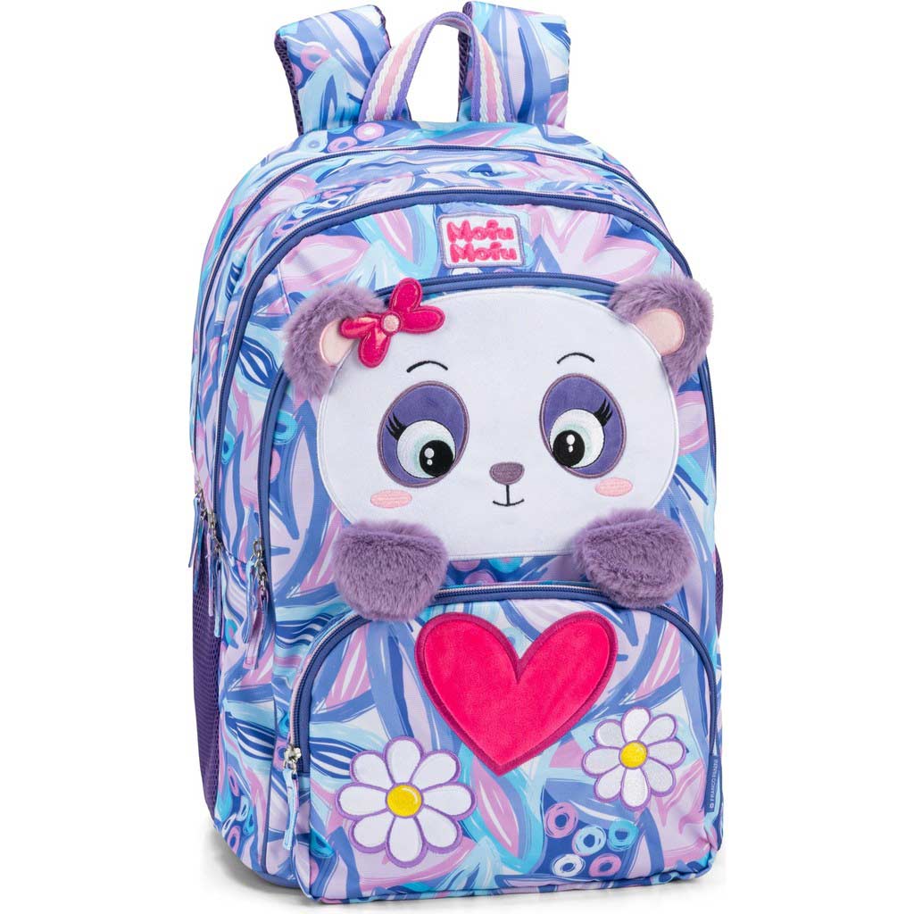 Zaino-organizzato-mofu-mofu-panda (1)