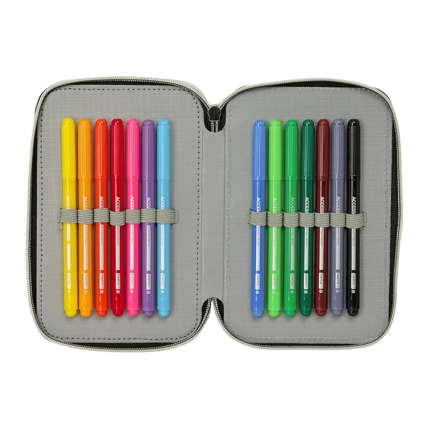 Astuccio-3-Zip-Huntrix–K-Pop-Demon-Hunters (13)