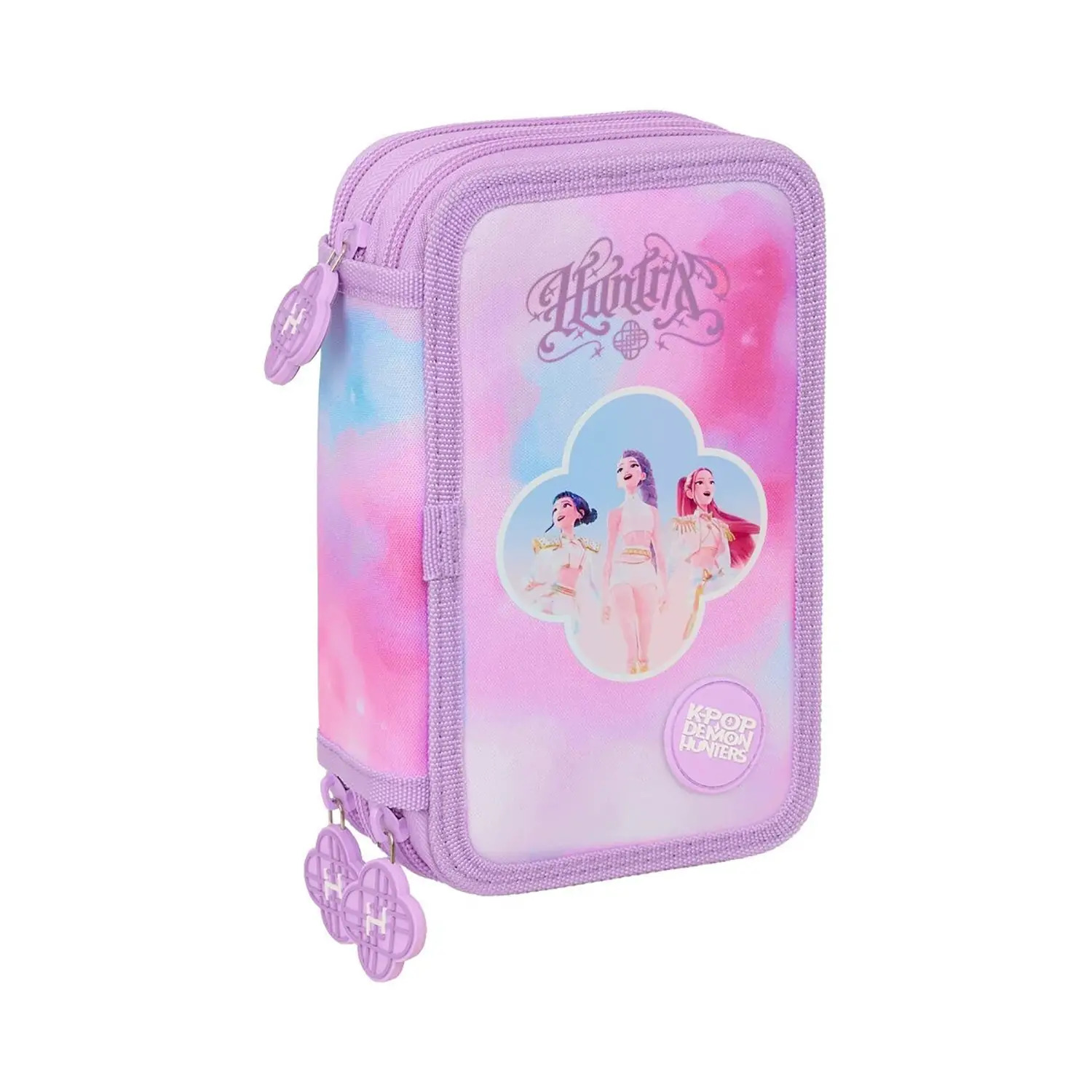 Astuccio-3-Zip-Huntrix–K-Pop-Demon-Hunters (2)