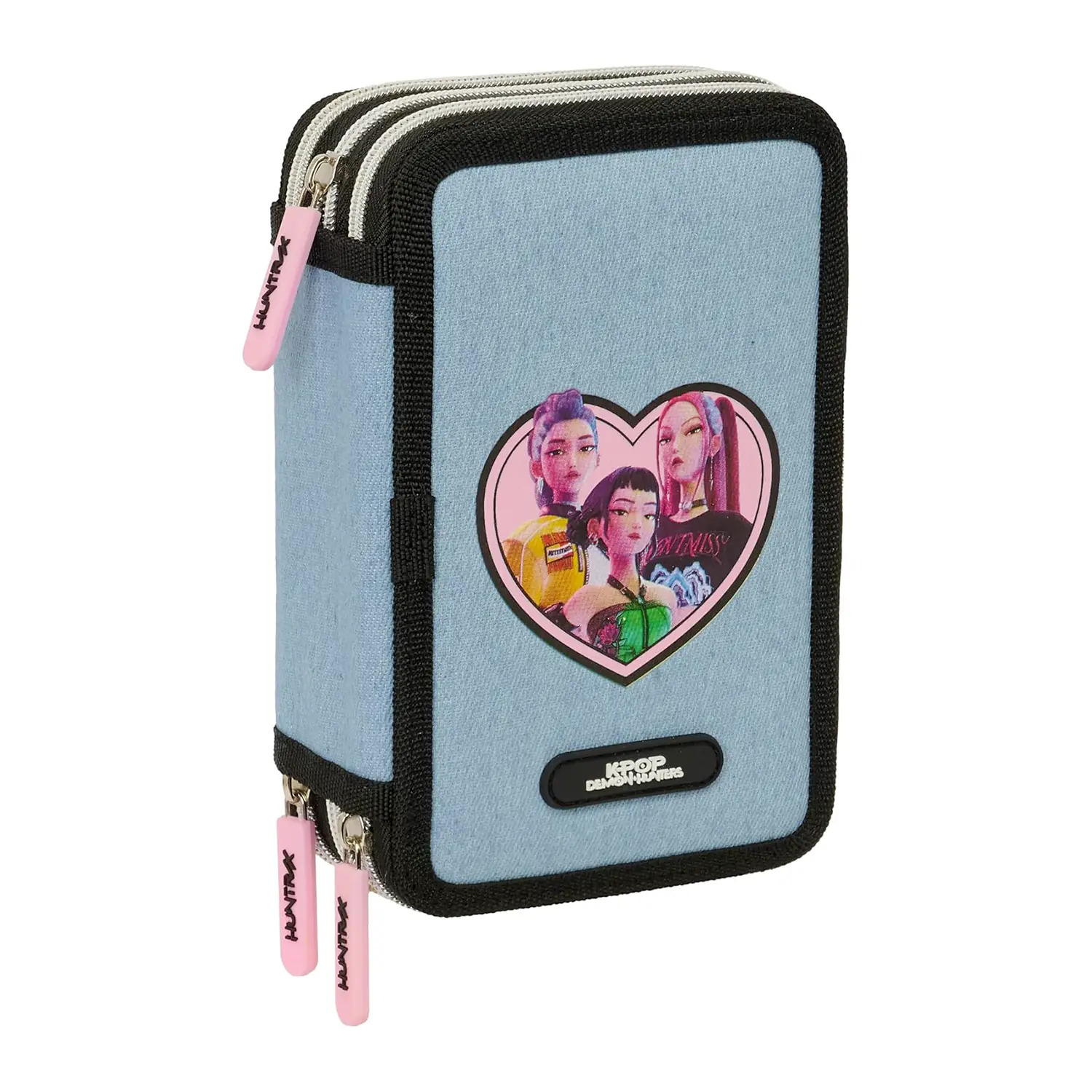Astuccio-3-Zip-Huntrix–K-Pop-Demon-Hunters (8)