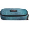 Astuccio Eastpak Oval Single Letter Dye Blue
