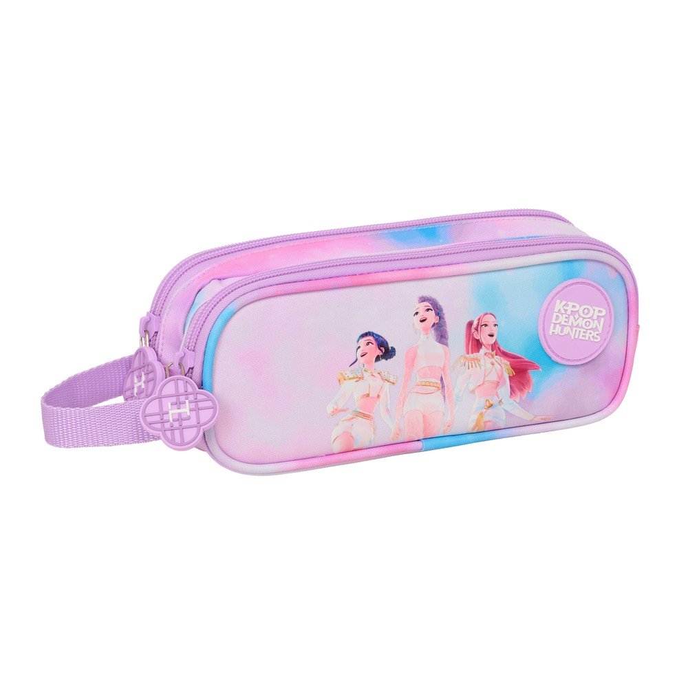 Astuccio-Ovale-Huntrix–K-Pop-Demon-Hunters (1)