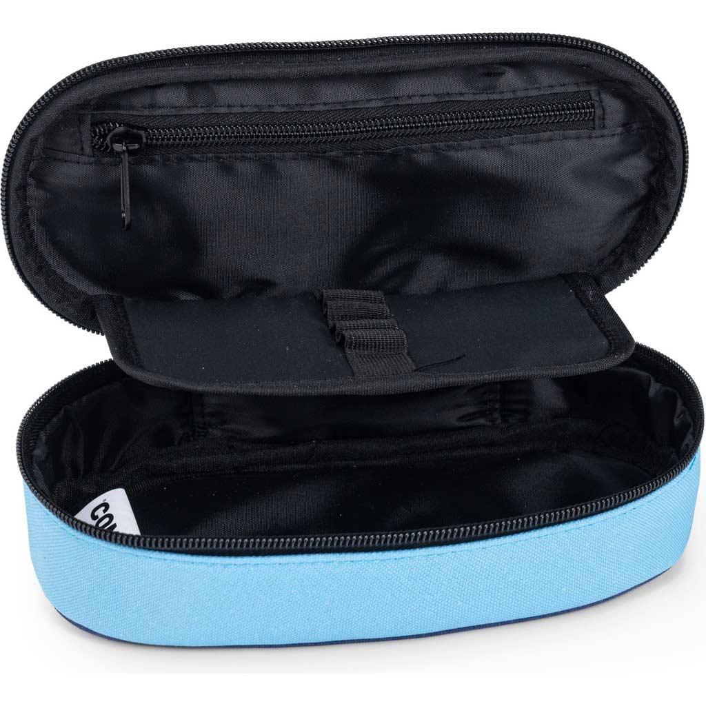 Astuccio-Ovale-Organizzato-Sfumato-Glitter-Blu-Comix (2)