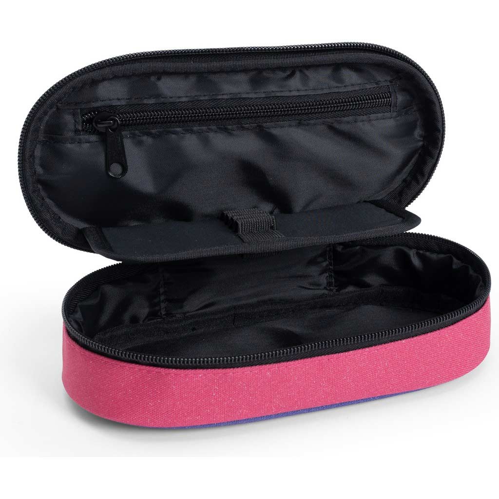 Astuccio-Ovale-Organizzato-Sfumato-Glitter-Fuxia-Comix (2)