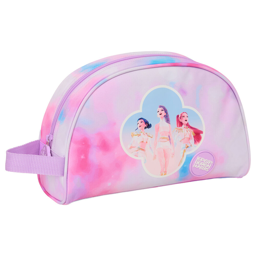Beauty-Case-Huntrix–K-Pop-Demon-Hunters (1)