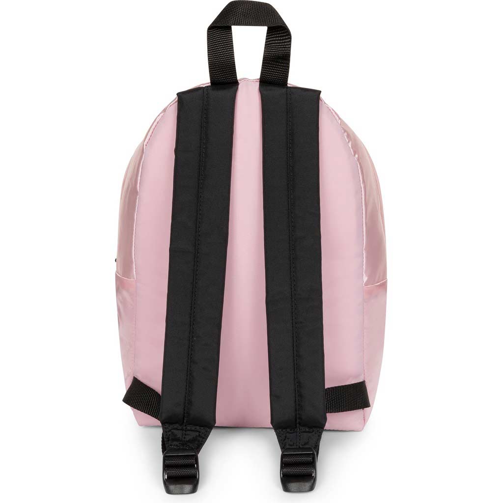 Mini-Zaino-Eastpak-Orbit-Satinfied-Pink (3)