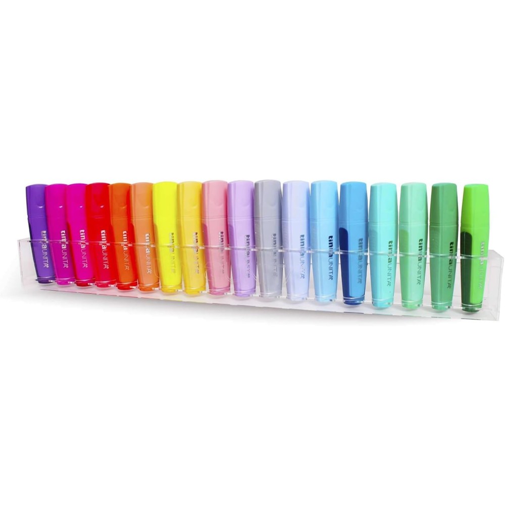 Palette-Set-18-Evidenziatori-Tinta-Unita (1)