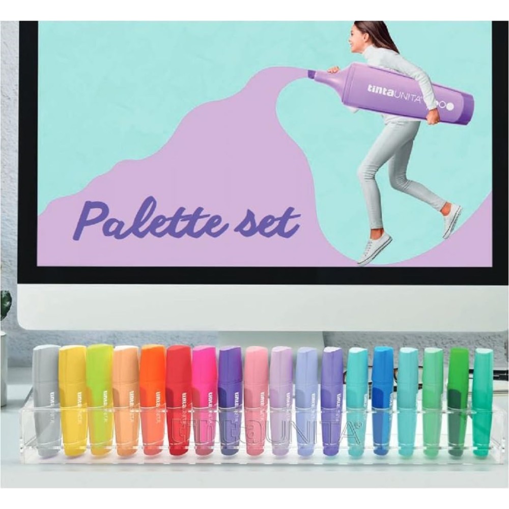 Palette-Set-18-Evidenziatori-Tinta-Unita (2)