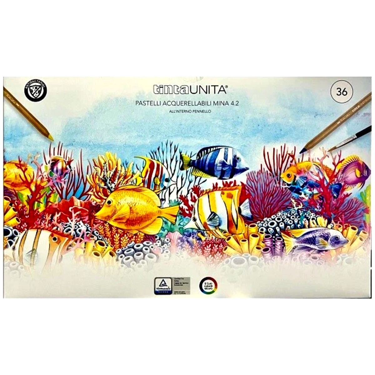 Pastelli-acquerellabili-da-36-pezzi-mina-4.2-tinta-unita