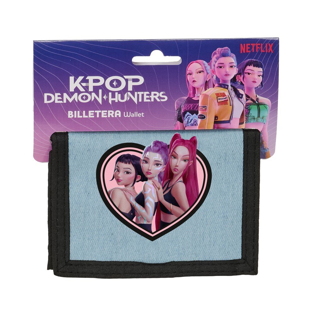 Portafoglio-Huntrix-K-Pop-Demon-Hunters (5)