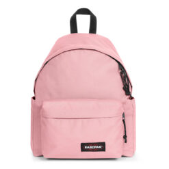 Zaino Eastpak Day Pak'r Pastel Pink