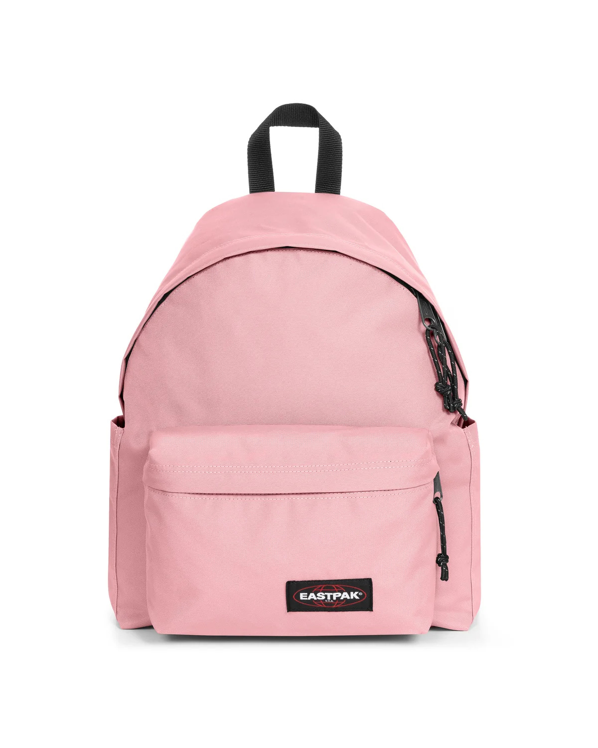 Zaino-Eastpak-Day-Pakr-Pastel-Pink (1)