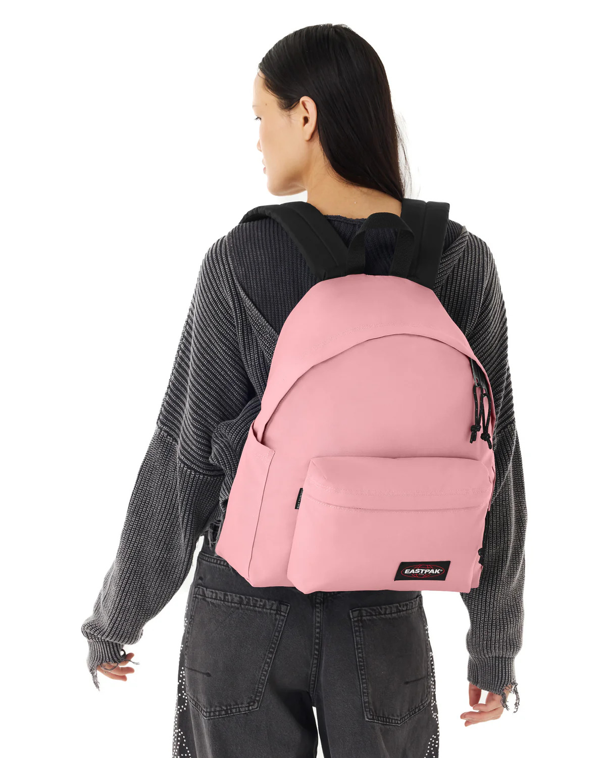 Zaino-Eastpak-Day-Pakr-Pastel-Pink (2)