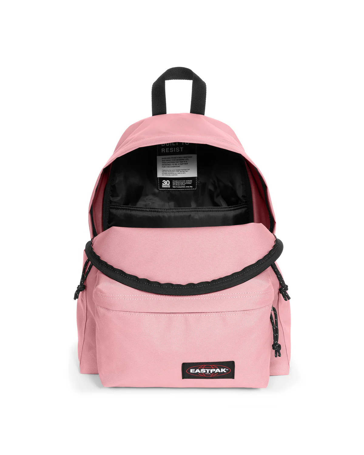 Zaino-Eastpak-Day-Pakr-Pastel-Pink (3)