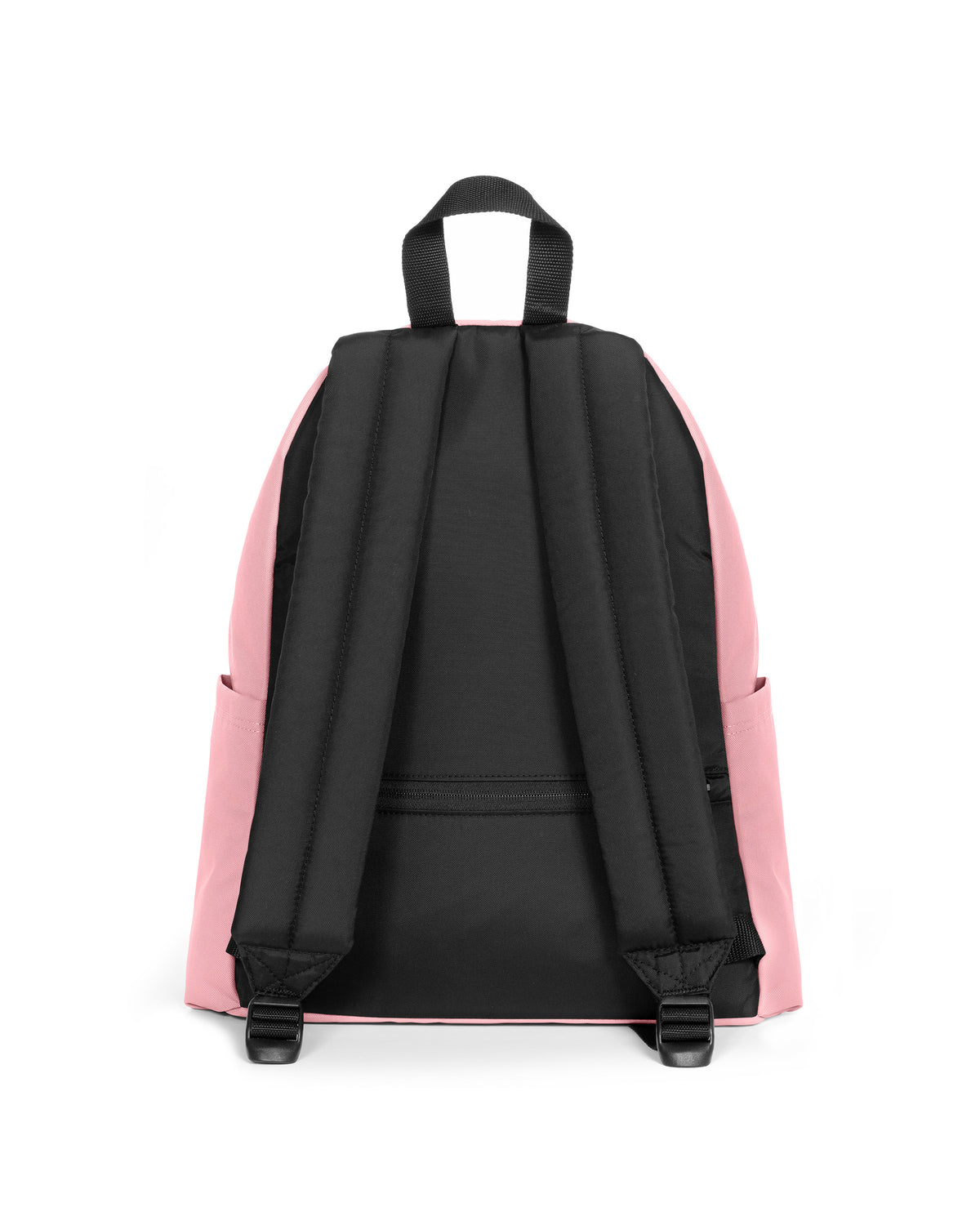 Zaino-Eastpak-Day-Pakr-Pastel-Pink (4)