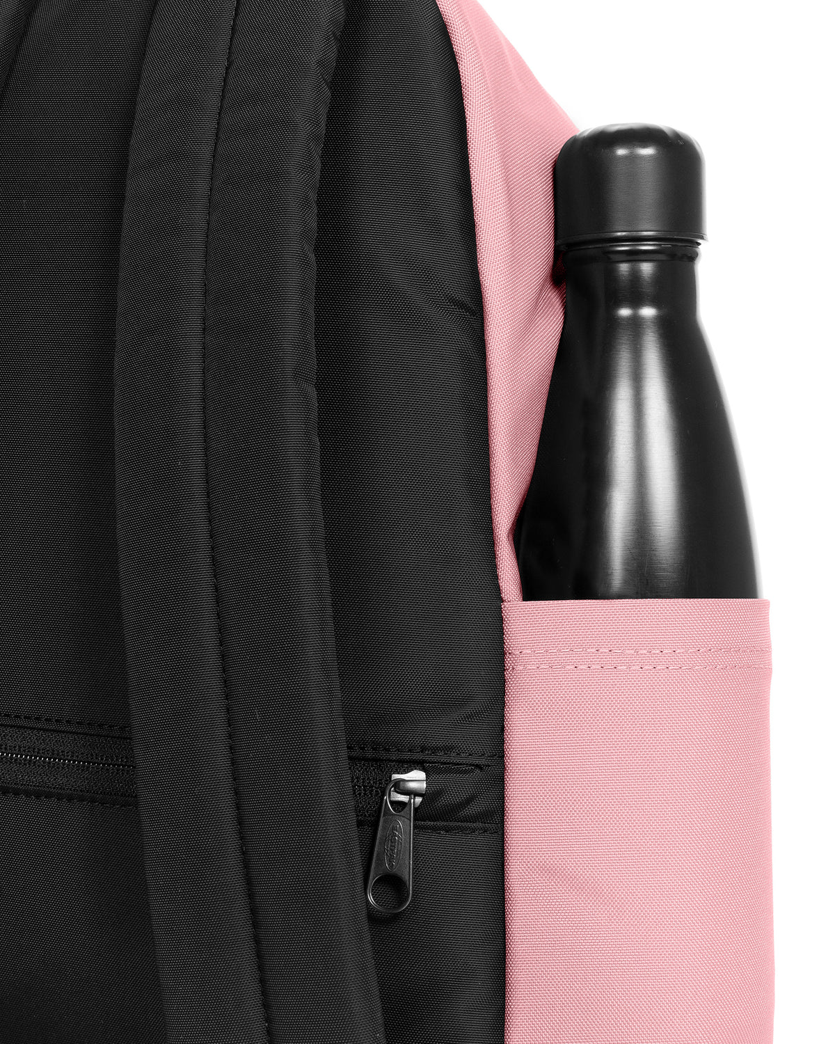Zaino-Eastpak-Day-Pakr-Pastel-Pink (5)
