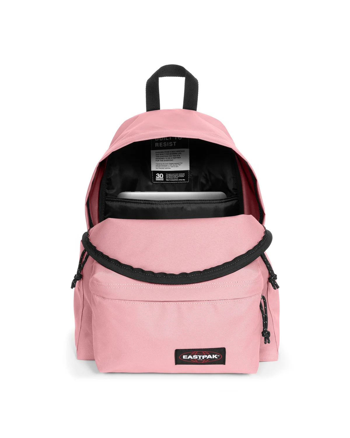 Zaino-Eastpak-Day-Pakr-Pastel-Pink (6)