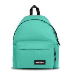 Zaino Eastpak Padded Pak'r Pastel Aquamarine Blue