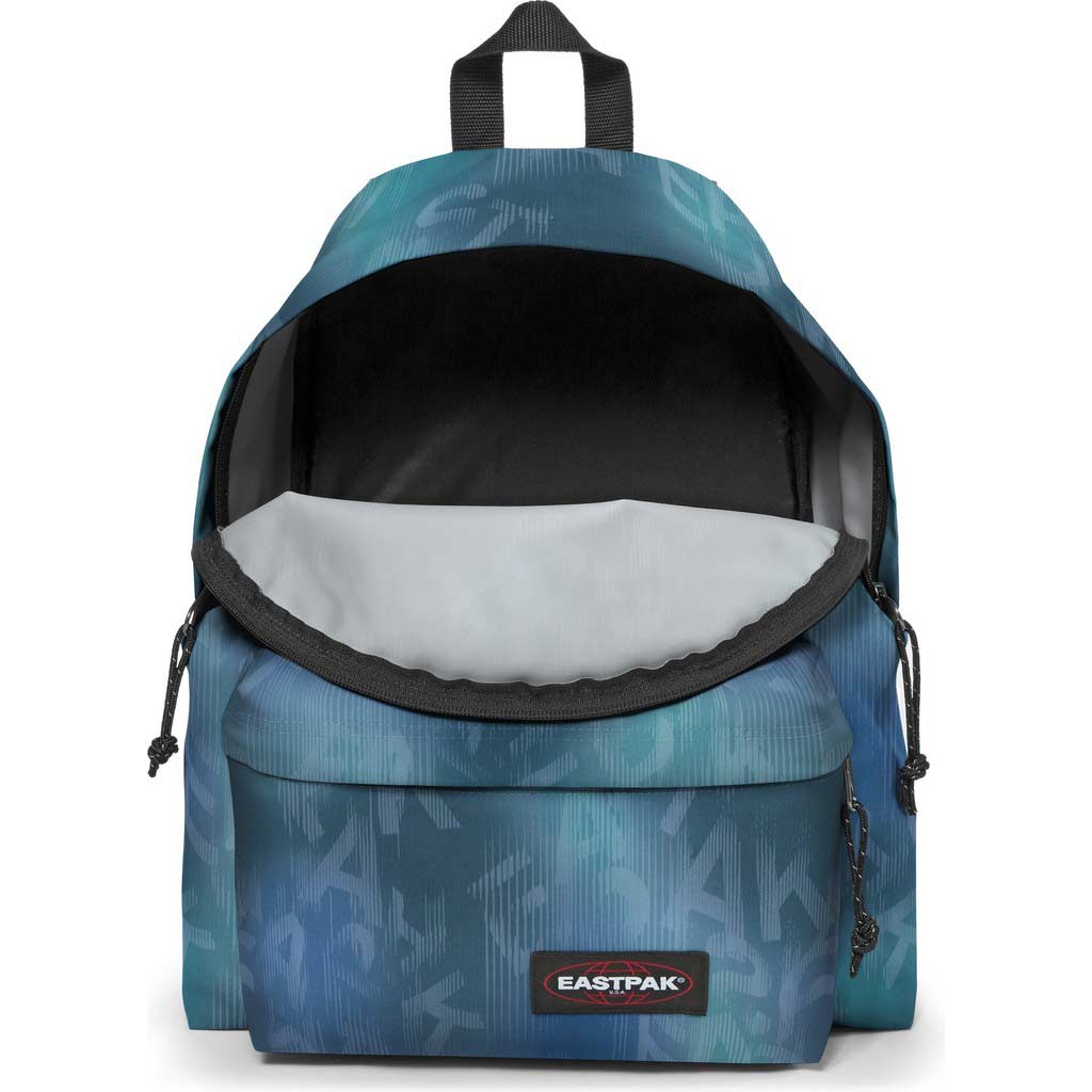 Zaino-Eastpak-Padded-Pakr-Letter-Dye-Blue (2)