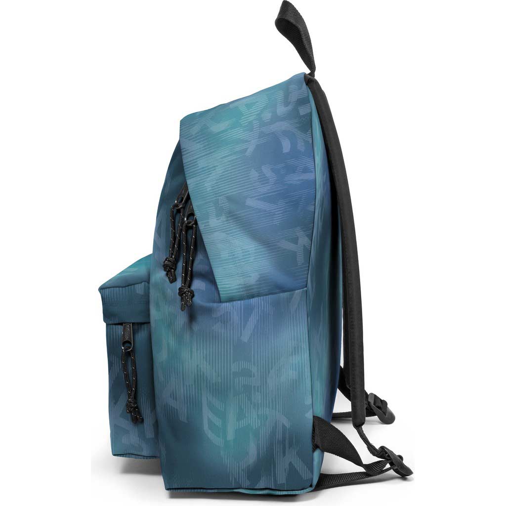 Zaino-Eastpak-Padded-Pakr-Letter-Dye-Blue (3)
