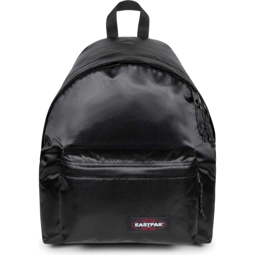 Zaino-Eastpak-Padded-Pakr-Satinfied-Black (1)