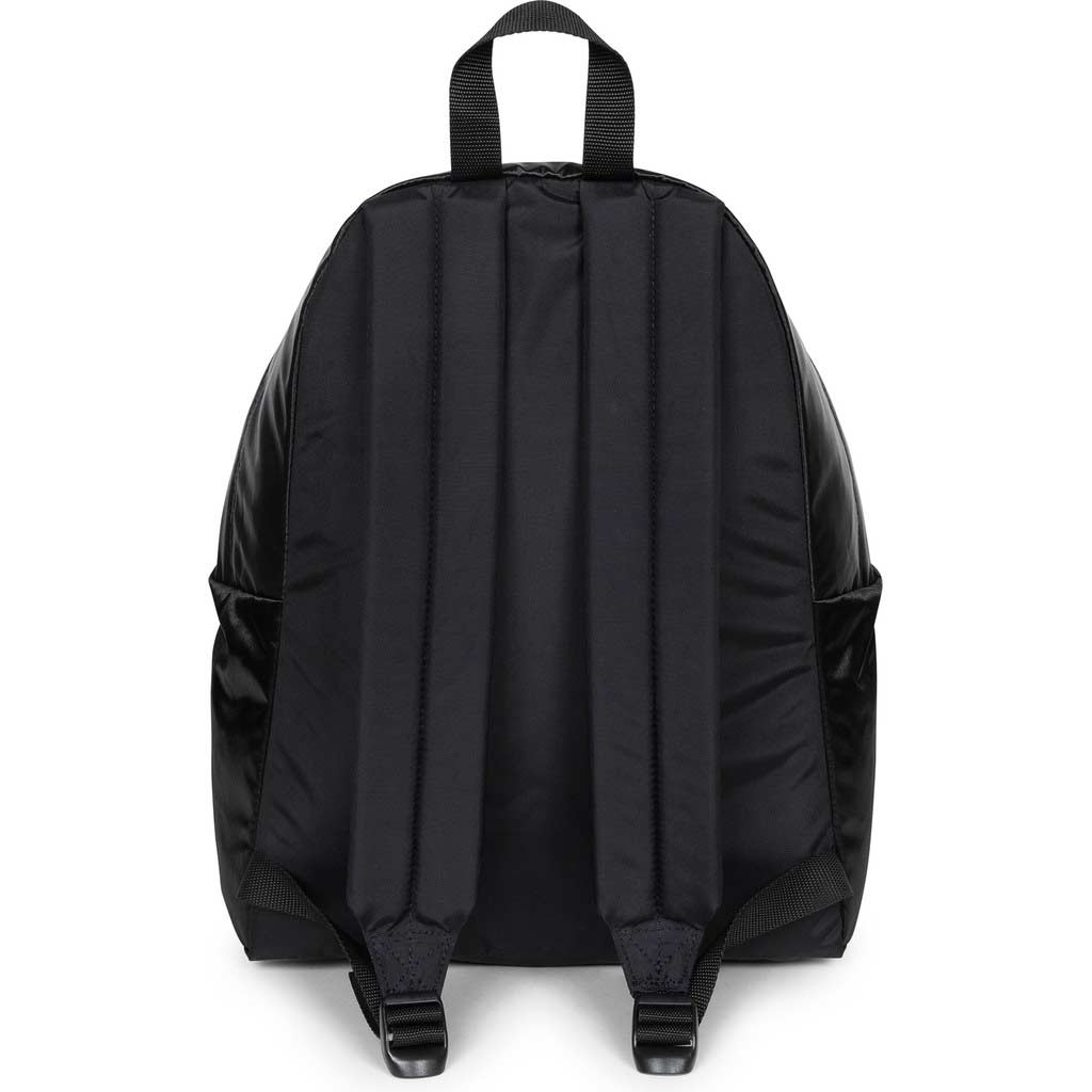 Zaino-Eastpak-Padded-Pakr-Satinfied-Black (3)