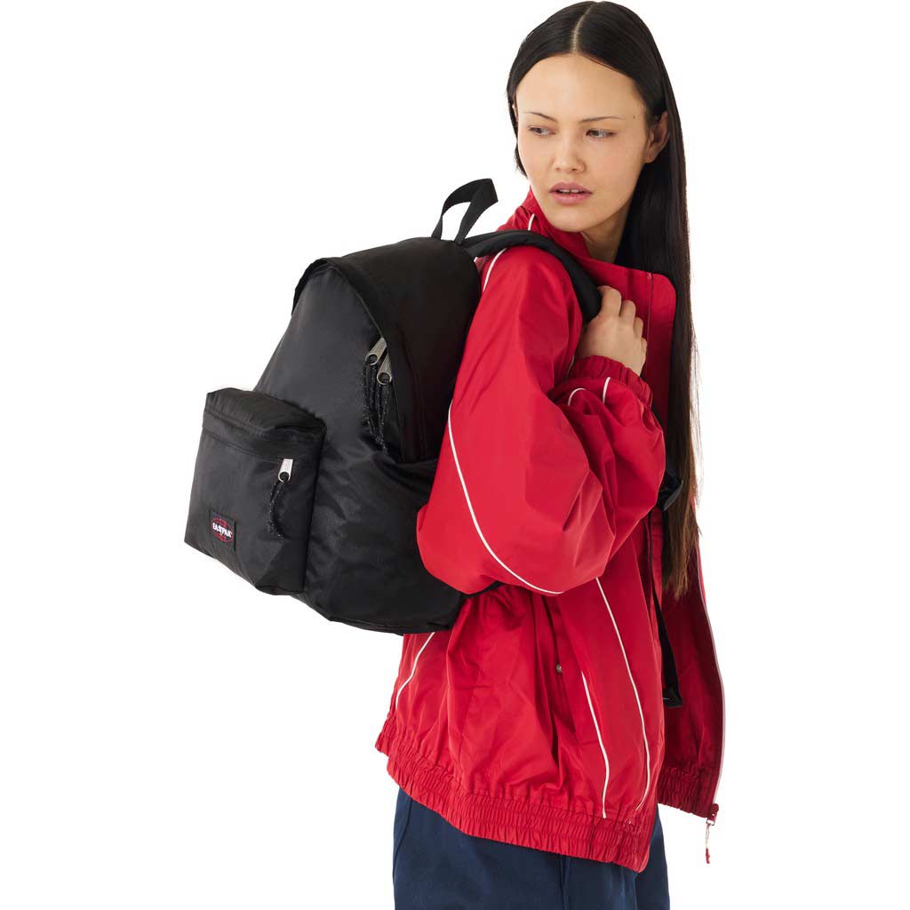 Zaino-Eastpak-Padded-Pakr-Satinfied-Black (4)