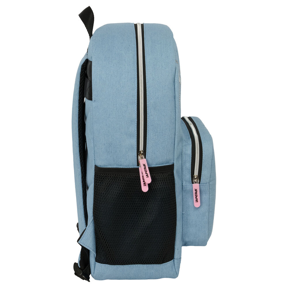 Zaino-Scuola-Huntrix–Jeans-K-Pop-Demon-Hunters (3)