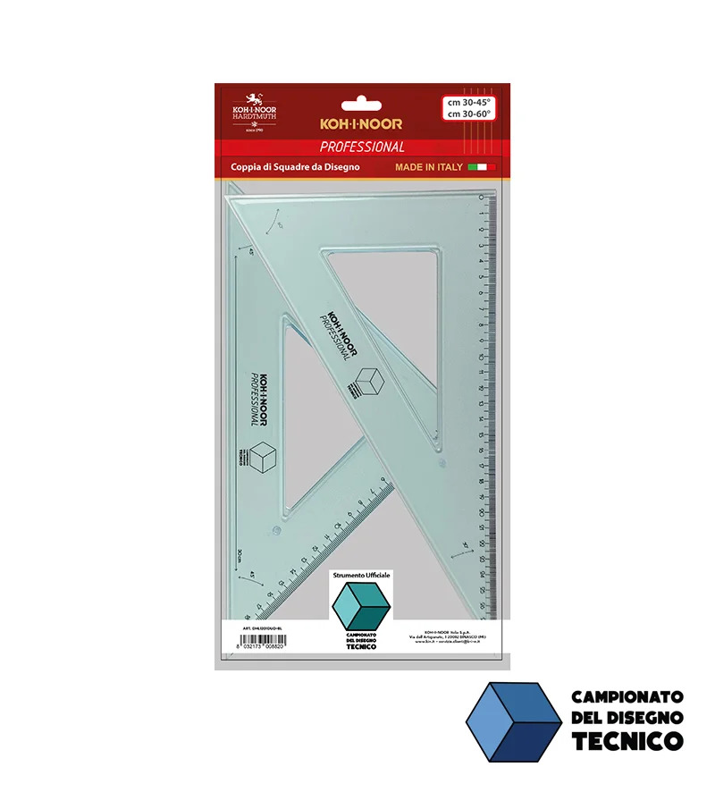 Coppia-squadre-Koh-i-noor-Professional-Campionato-del-Disegno-Tecnico
