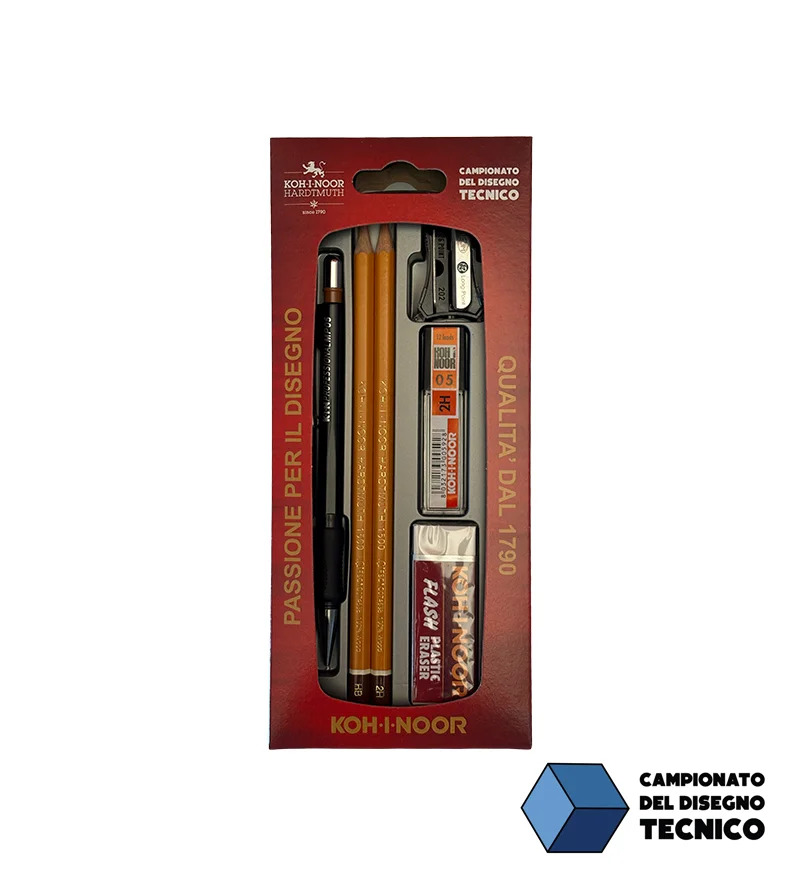 Set-Disegno-Koh-i-noor-Campionato-del-Disegno-Tecnico (1)